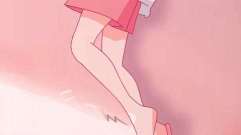 以骗制骗 产品图片