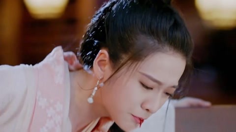 便利贴 相关产品