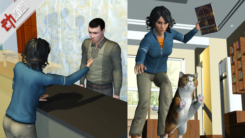 夏伊洛 产品主图