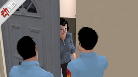 凶案清理员 推荐产品