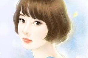 修罗新娘 相关产品