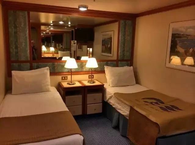 伯纳黛特你去了哪 产品主图