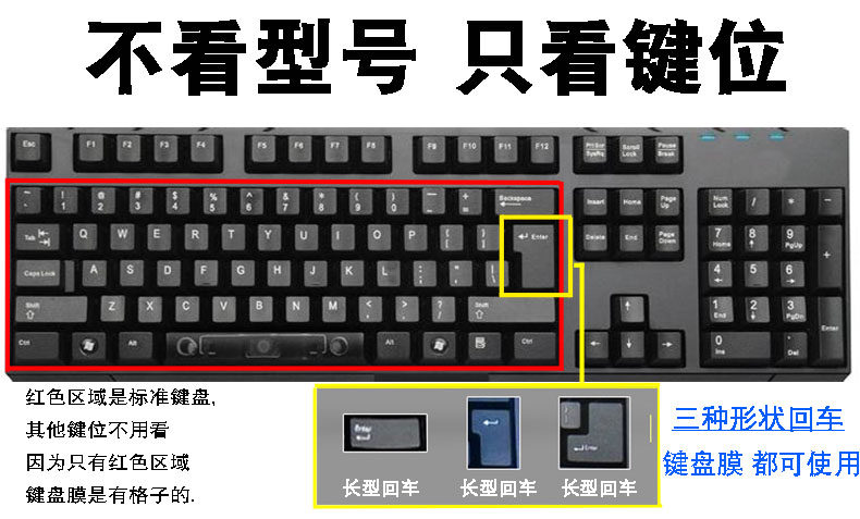 侠盗高飞（国语版） 相关产品