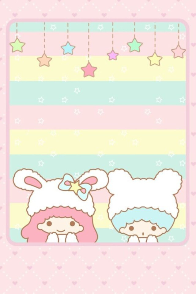 凯特的外遇日记 相关产品