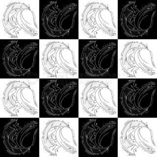 另一个女人2009 产品图片