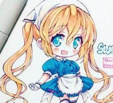 停尸房收藏 相关产品