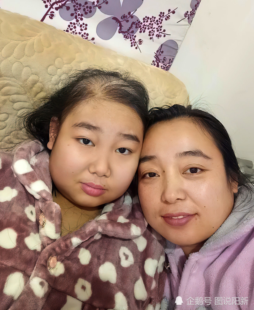 再见，男孩 推荐产品