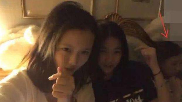 冲上云霄 推荐产品