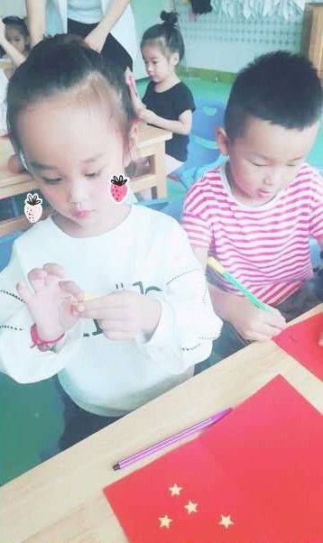 冷面虎 相关产品