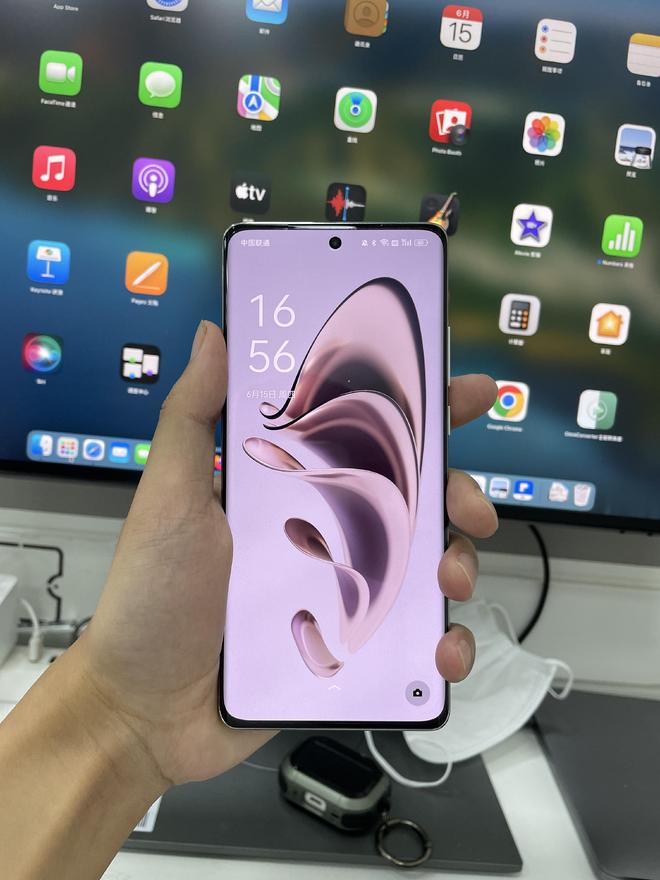 兄弟，别闹！ 相关产品