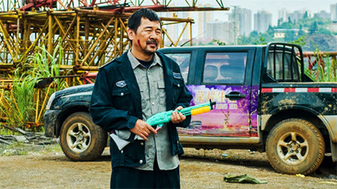 余生一年的我，遇见了的余生半年的你的故事 推荐产品