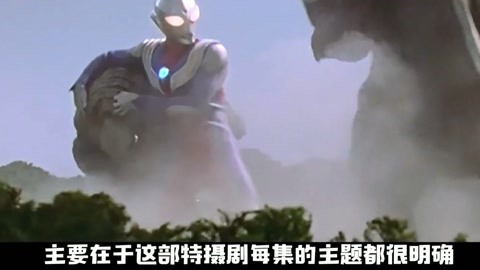 嗜血灰熊 相关产品