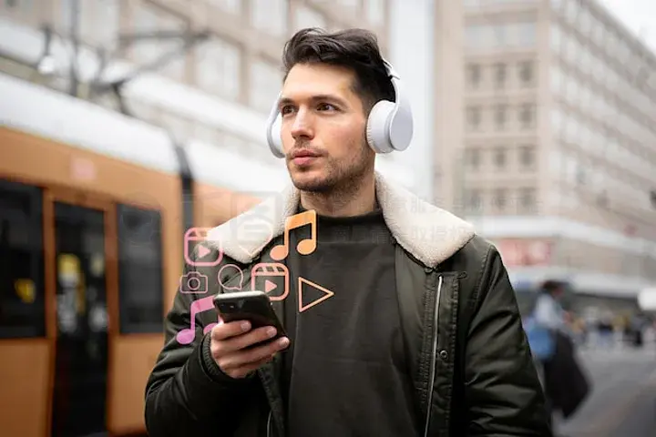 信笺故事 相关产品