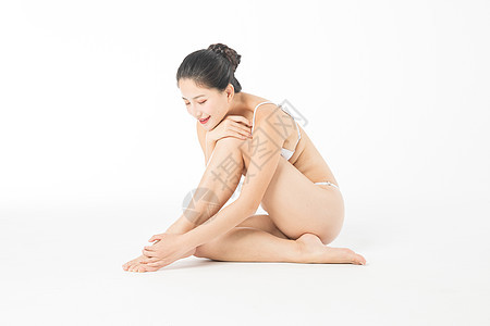 便利店 相关产品