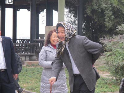 另一个女人2009 推荐产品