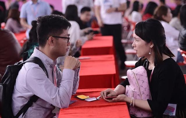 冰封侠：时空行者 粤语版 推荐产品