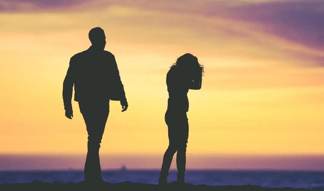 伦敦一家人 推荐产品