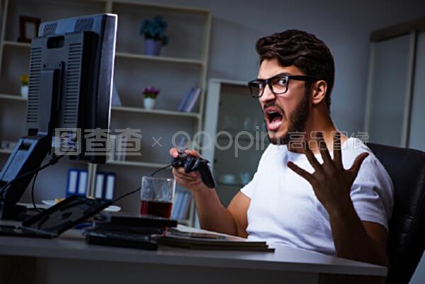 囧宝联盟之明朝古物 推荐产品