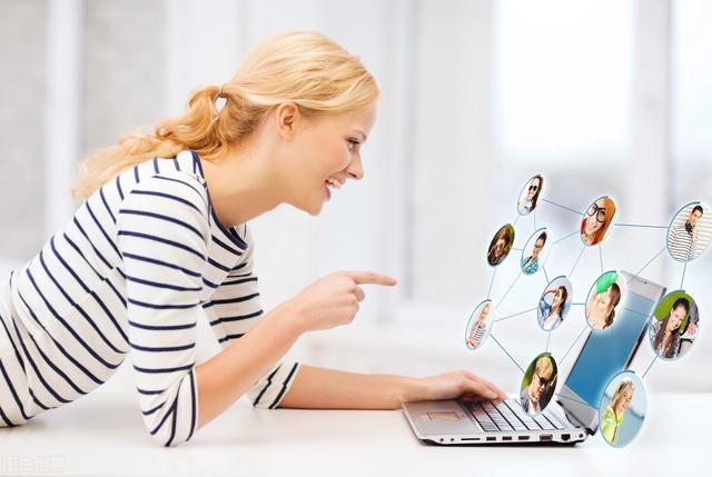 向上猴子 产品图片