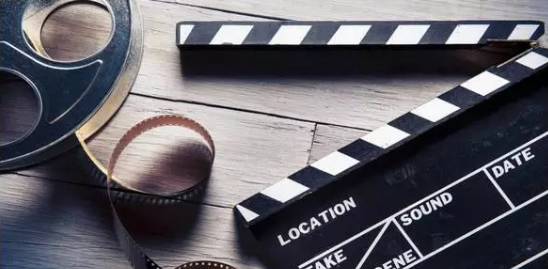 叶问4：完结篇（粤语版） 相关产品