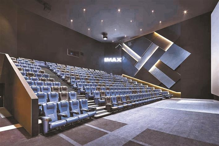 充气娃娃之恋 产品图片