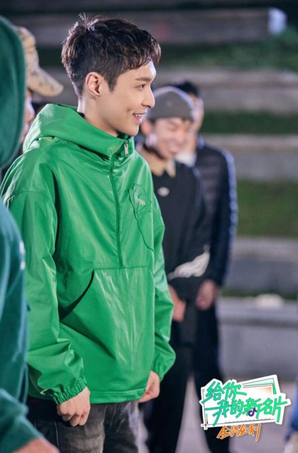 咒怨新娘 相关产品