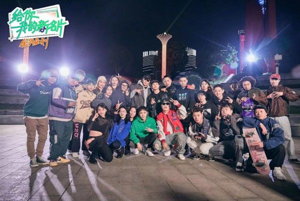 同学会之心魔 相关产品