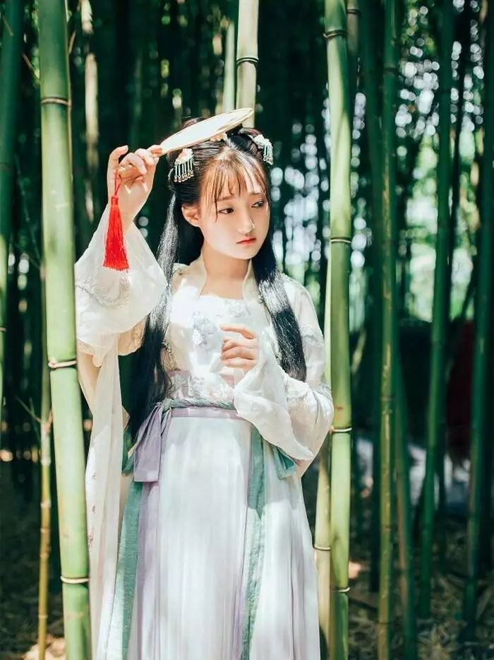 冥婚红包 相关产品