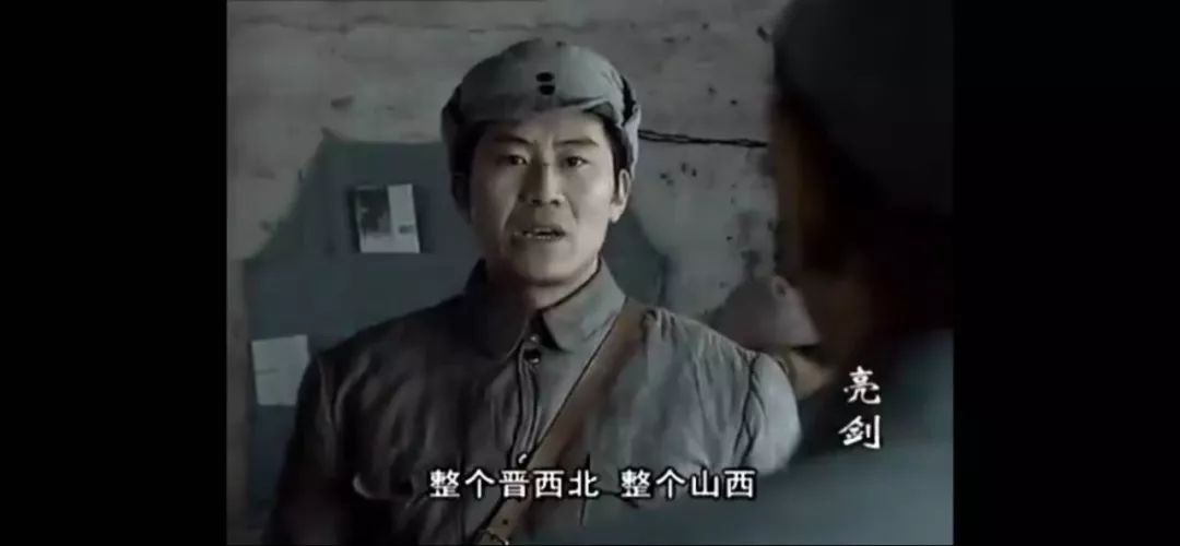 假面骑士平成世代 相关产品