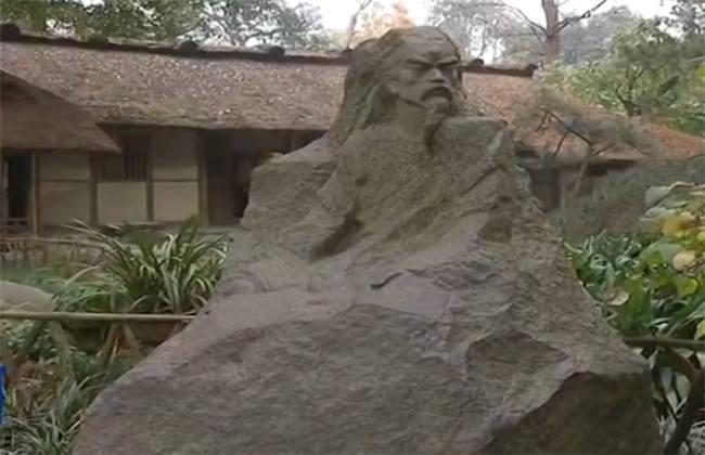 决不让步 视频封面