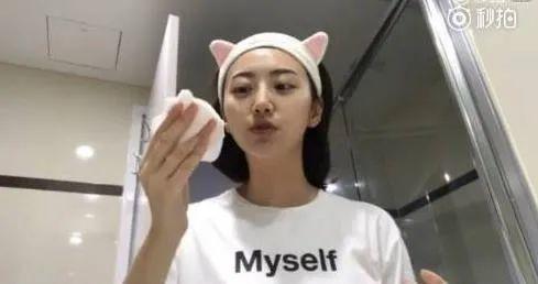 圣诞夜奇迹 产品图片