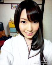 君子好逑 相关产品