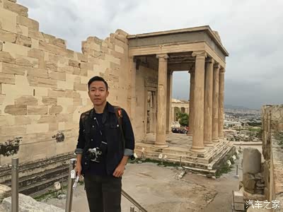 决胜21点 21 产品图片