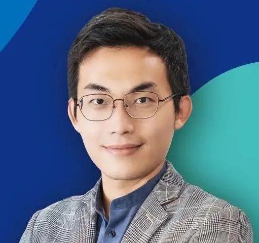 偷听女人心 相关产品