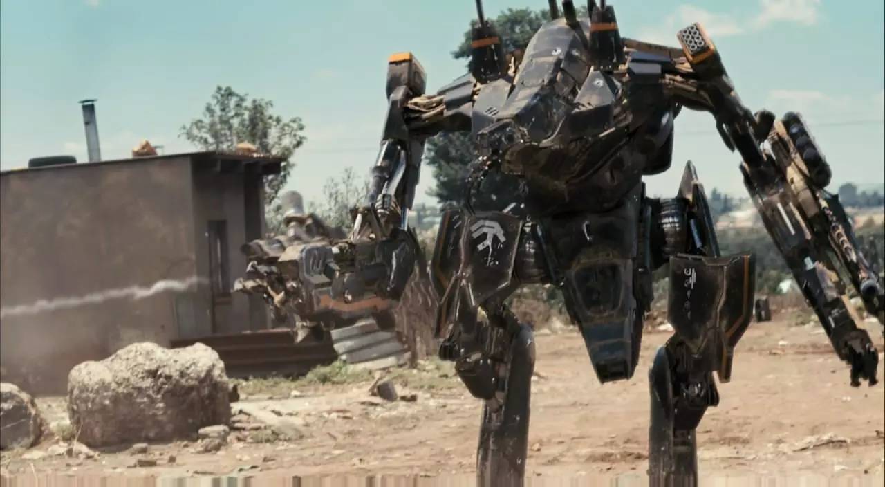 你得来看她 产品图片