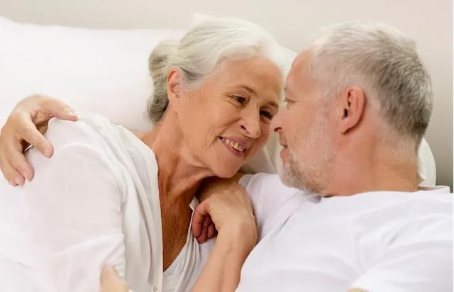 噬童魔 相关产品