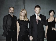 事出意外 产品主图