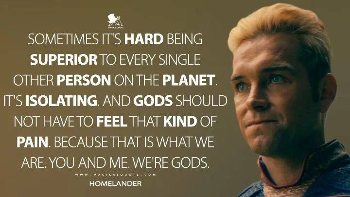 侠盗高飞（国语版） 相关产品