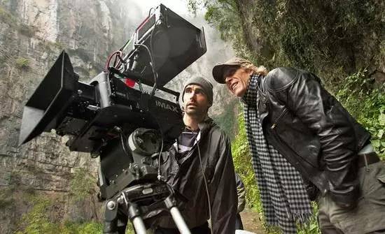 伤痛不会将我们拆散 产品图片