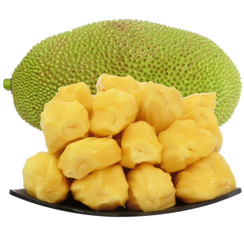 你是下一个 产品图片