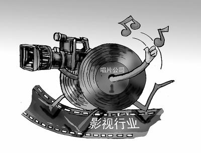 你想要的一切 相关产品