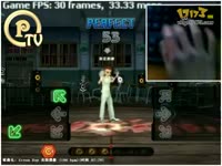 你还记得我吗 3D 推荐产品