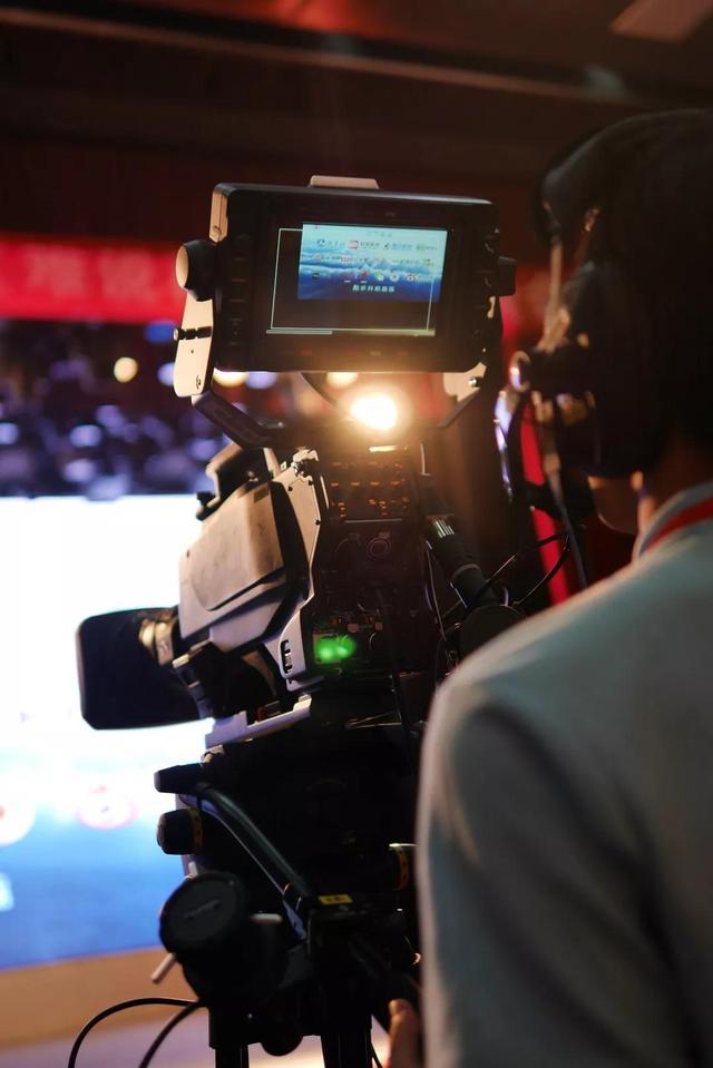 伪术奇才 相关产品