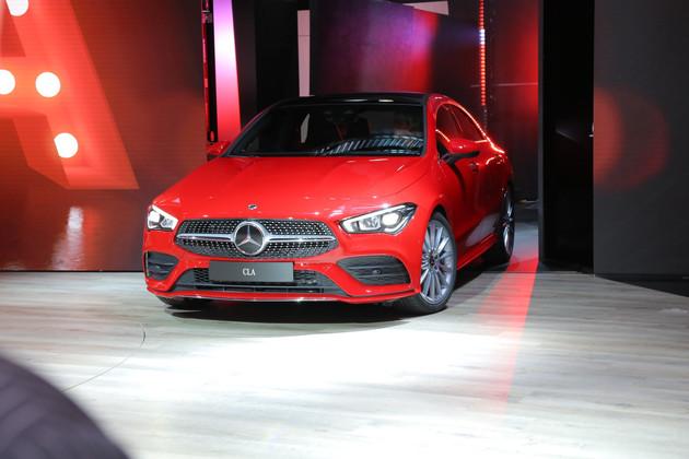 塔拉德加之夜 相关产品