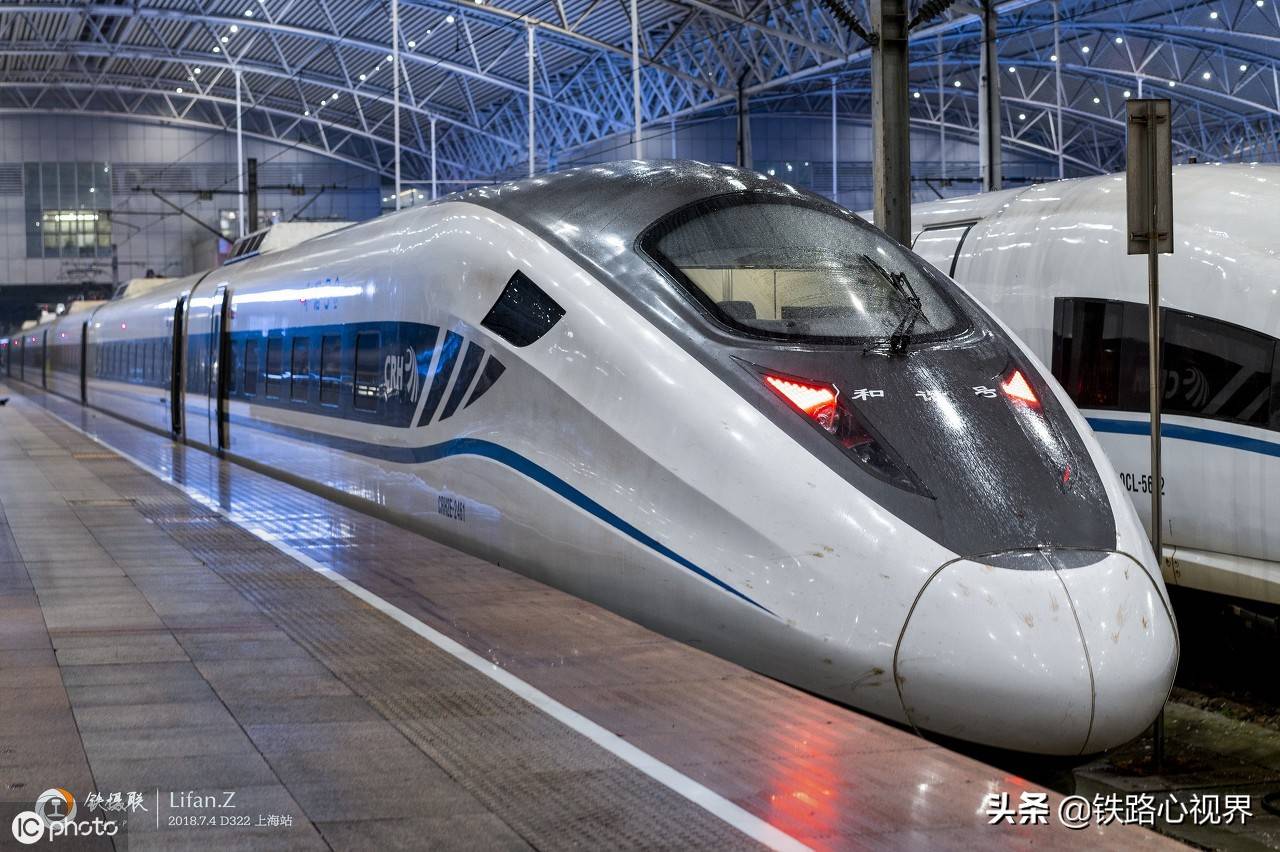 修女的诅咒 产品图片