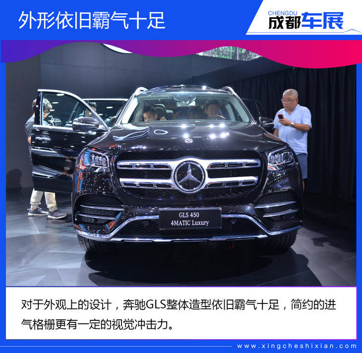 决战千王 相关产品