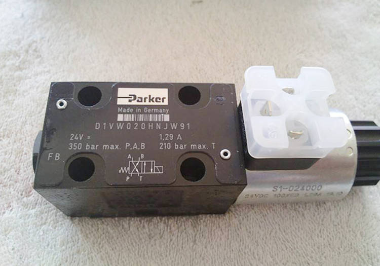 兄弟，别闹！ 产品图片