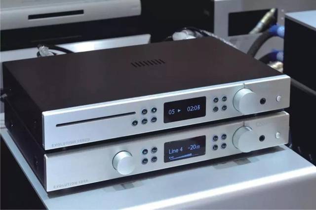 倚马而息 产品图片