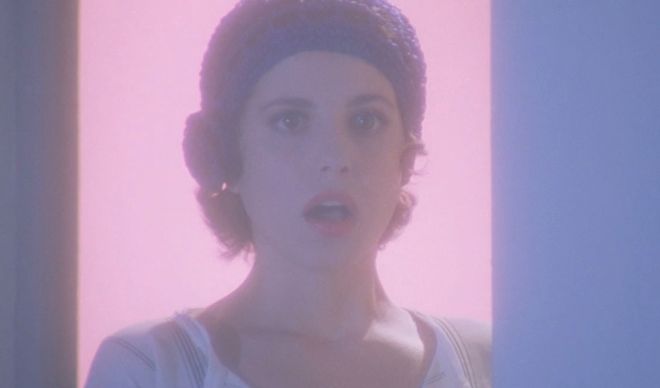 保沃历险记 相关产品