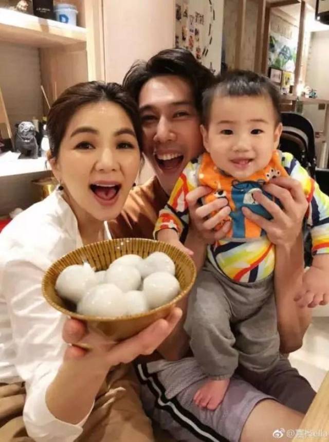 变化的季节 推荐产品